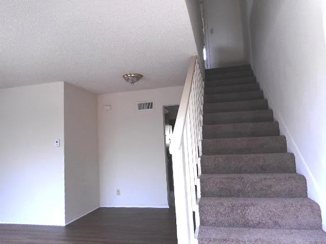 6615 Trigo Rd #A — Photo 5