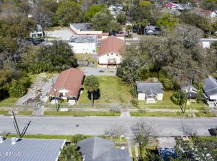 1435 Prince St, Jacksonville, FL 32209