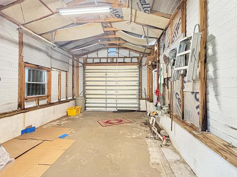 7568 SE Swan Ave — Photo 22