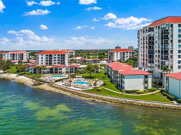 5th image of 6265 Sun Blvd APT 310