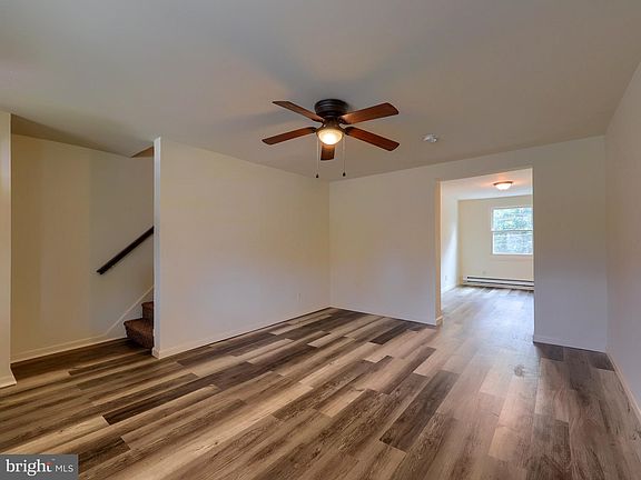 3rd image of 1425 N 15th St