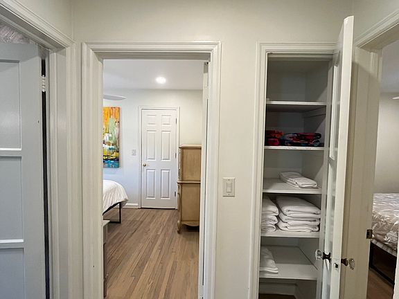 5th image of 3616 N 61st St