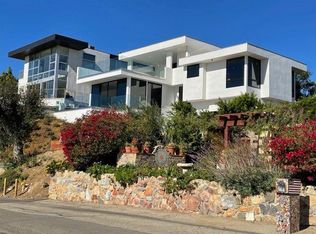 26309 Lockwood Rd, Malibu, CA 90265