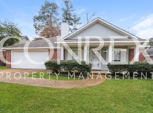 506 Stockton Cv, Flowood, MS 39232