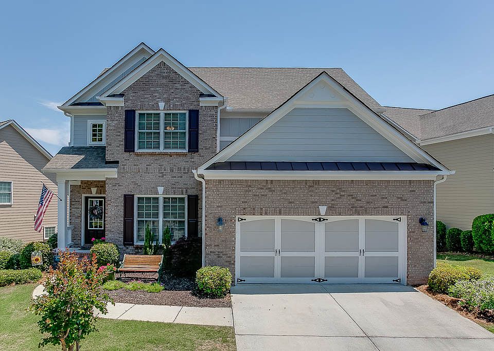 1st image of 7723 Soaring Eagle Dr