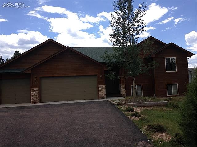 1st image of 177 Crestwood Dr
