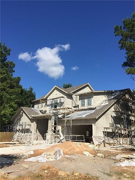 1st image of 159 Rockwell Park Dr