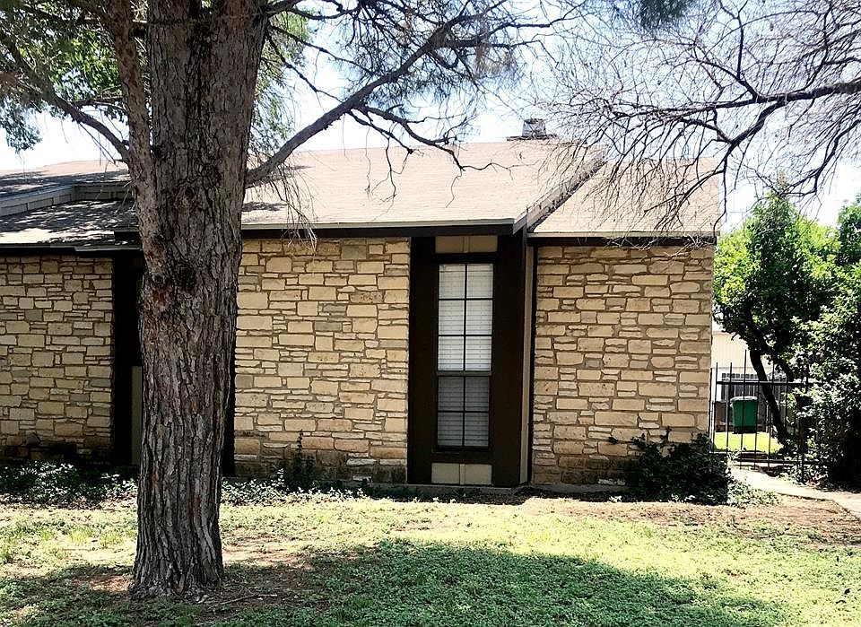 1st image of 1727 Utah Ave