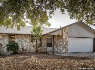 101 Hughs St, Boerne, TX 78006