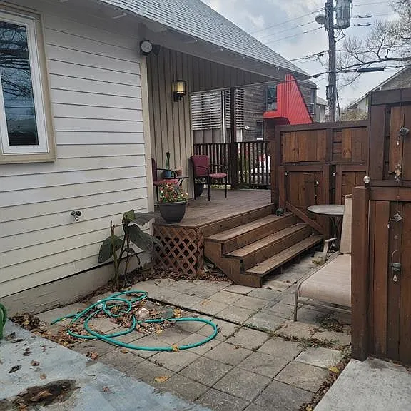 4532 Congo St — Photo 3