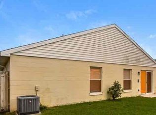 11195 Galvin Dr, Orlando, FL 32837