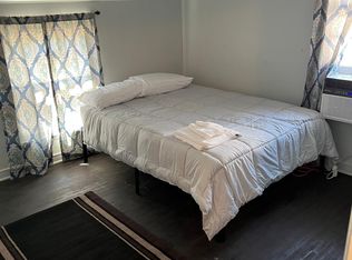 5002 6th St N, Minneapolis, MN 55430