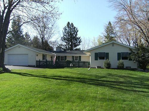 1st image of 5221 W Sunnyside Dr