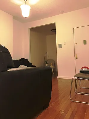 Rented by Virtual Real Estate | media 17