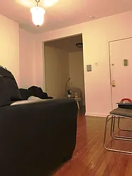 Rented by Virtual Real Estate