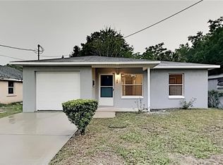 748 Marion St, Daytona Beach, FL 32114