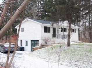 55 Besemer Rd, Ithaca, NY 14850
