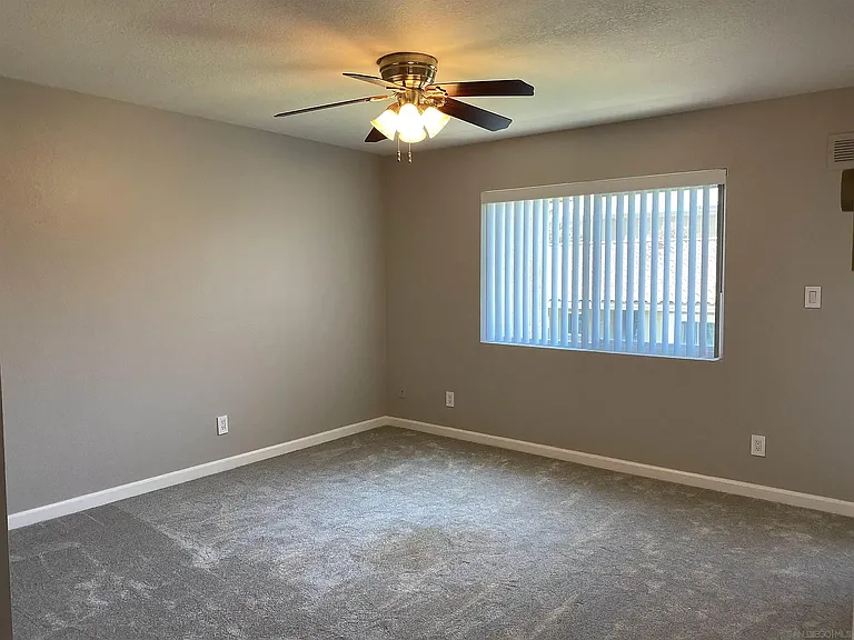 7405 Charmant Dr #2324 — Photo 10