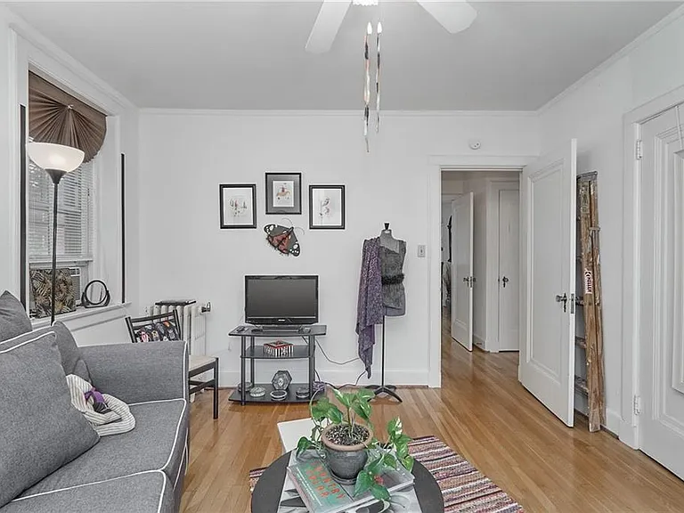 833 Shirley Ave #1 — Photo 7