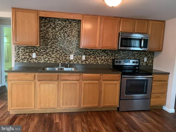 167 Roadstown Rd, Bridgeton, NJ 08302