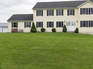 273 Greenfields Dr, Westminster, MD 21158