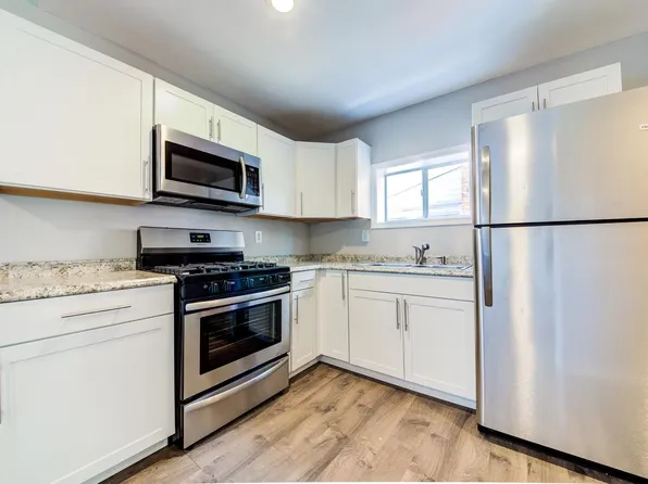 2030 Pioneer Ave, Pittsburgh, PA 15226