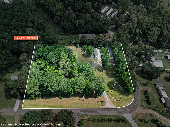 2nd image of 261 Shenandoah Dr