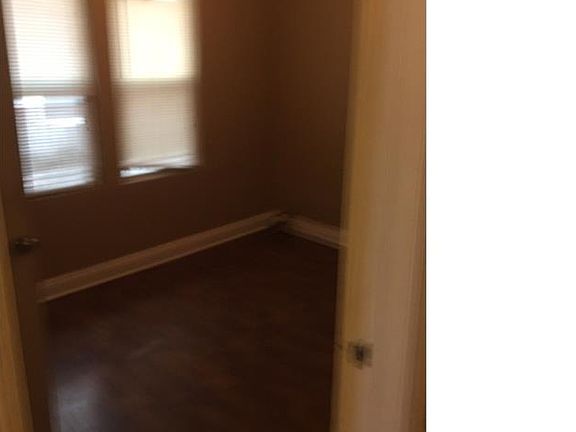 5th image of 4141 W Washington Blvd