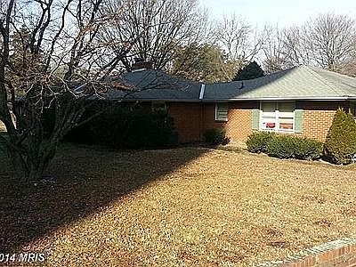4th image of 117 Courtland Dr