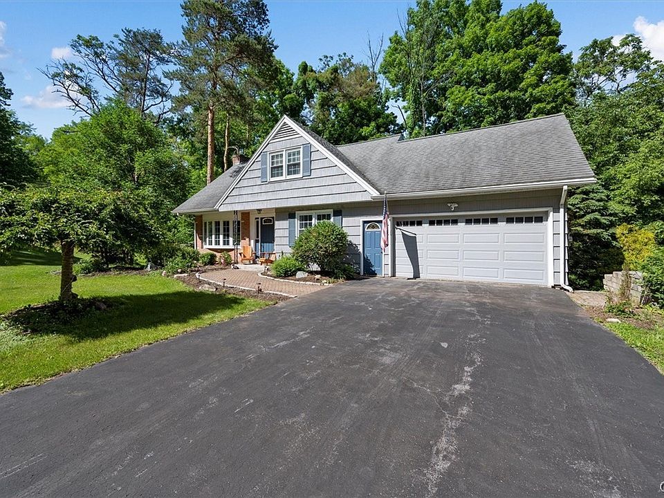 4213 Wolf Hollow Rd, Syracuse, NY 13219 Zillow