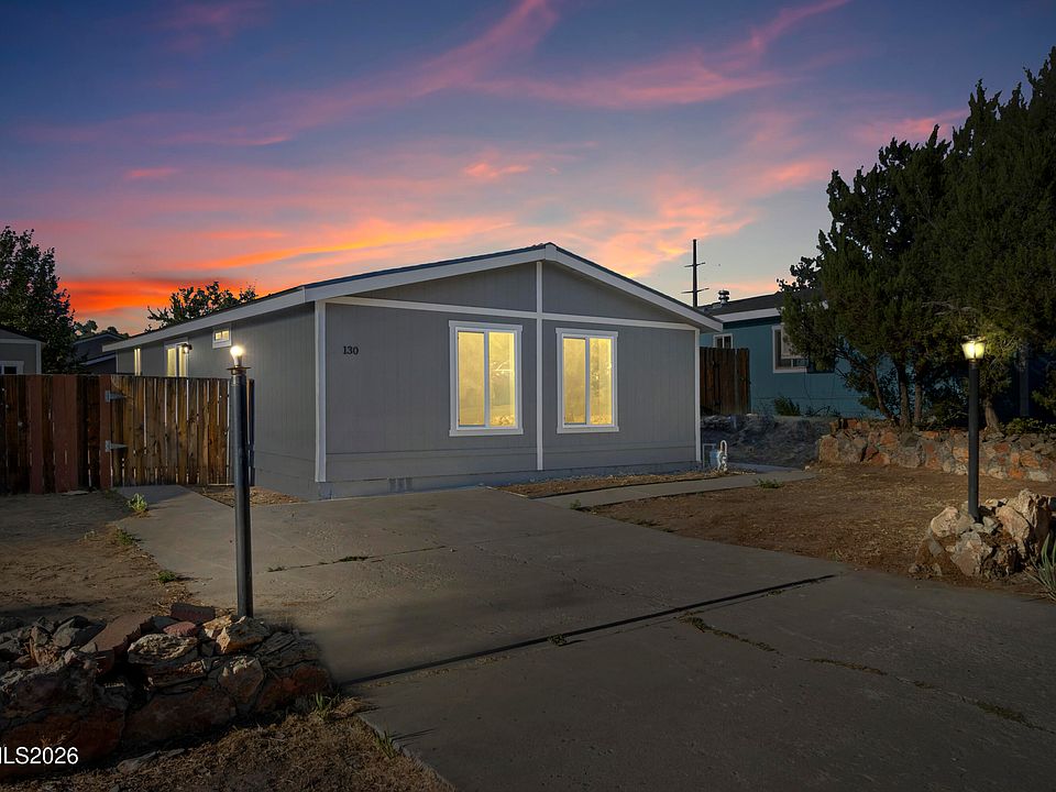 1st image of 130 Lofty View Dr