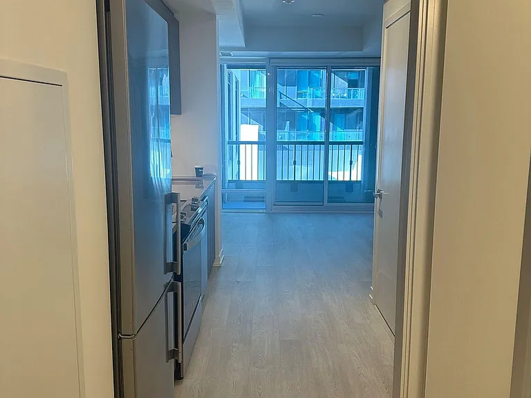 8868 Yonge St #225 — Photo 10