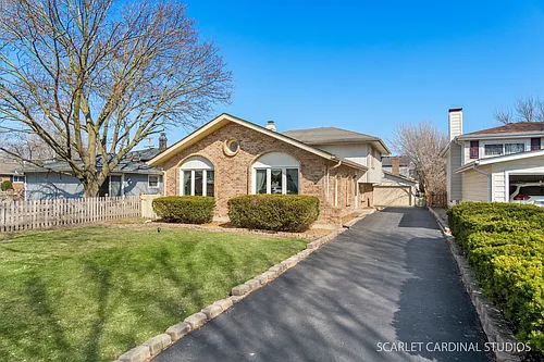 1407 Wilson Ave Photo 1