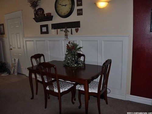 4th image of 674 W 1870 N #9