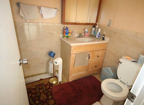 3rd image of 2626 Boren Dr