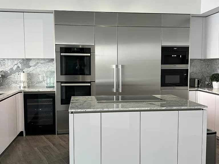 5500 Island Estates Dr #504 — Photo 6