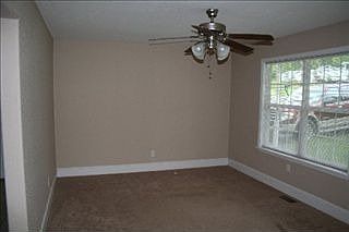 2nd image of 98 Harper Ln