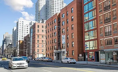 Rented by Platinum Properties