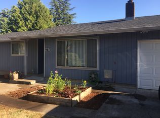 2215 SE Thompson St, Corvallis, OR 97333