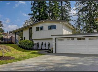 15205 SE 4th St, Bellevue, WA 98007