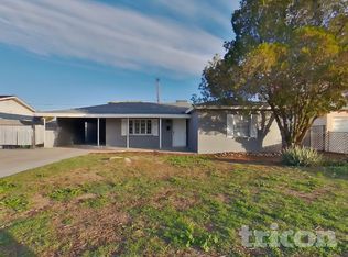 120 W 8th Pl, Mesa, AZ 85201