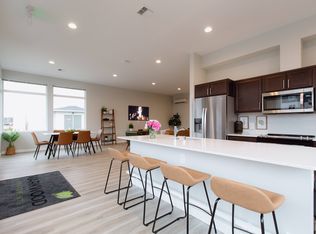 623 W Stevens Rd #4949385, Burlington, WA 98233