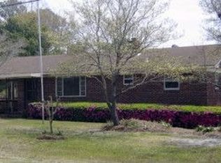 103 Sunnyvale Dr, Wilmington, NC 28412