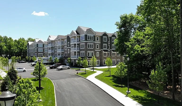 Birchwood Park — Photo 17