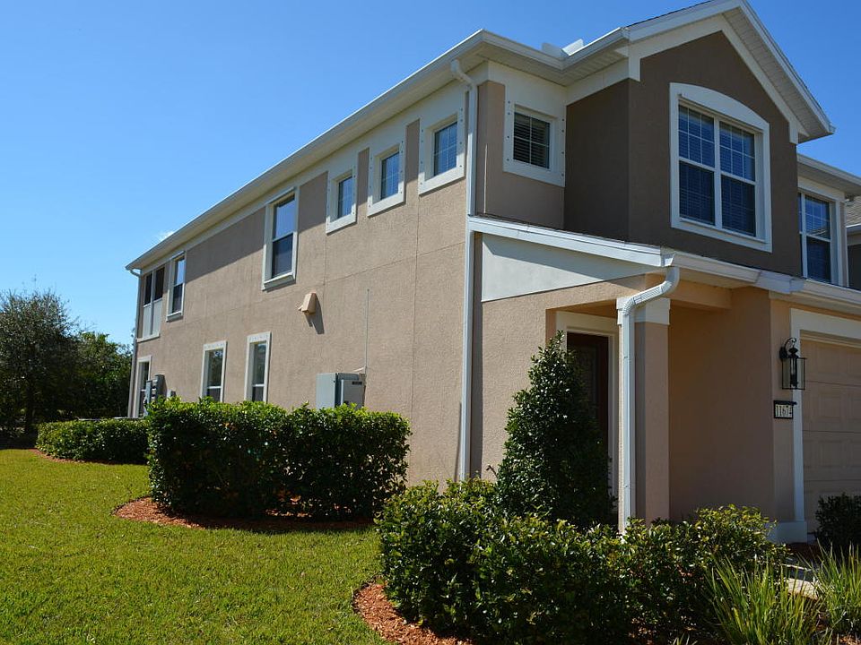 1st image of 11674 Surfbird Cir #13A