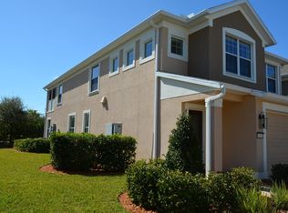 11674 Surfbird Cir #13A, Jacksonville, FL 32256
