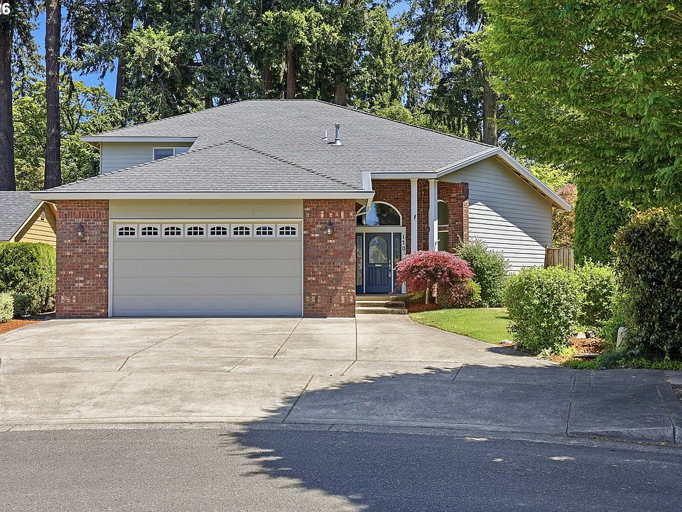 1st image of 170 Daniel Dr