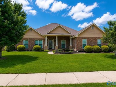 220 Maplebrook Dr, Madison, AL, 35756