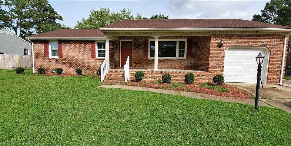 1st image of 4129 Weyanoke Dr