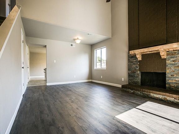 4th image of 6009 Pinto Cir